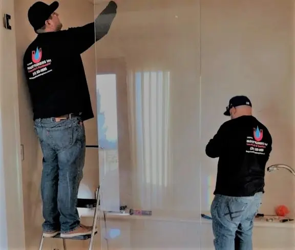 Professional plumbing installation for Toilet Repair in Aberdeen Estates