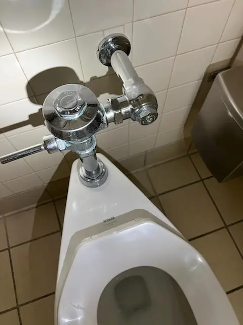 Fixture installation and repair for Emergency Plumber in Aberdeen Estates